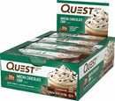 Quest Bars
