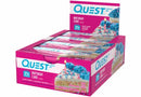 Quest Bars
