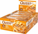 Quest Bars