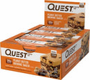 Quest Bars