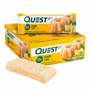 Quest Bars