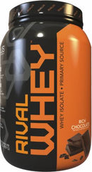 Rival Whey