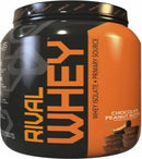 Rival Whey