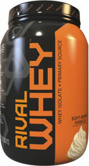 Rival Whey