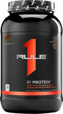 R1 Protein