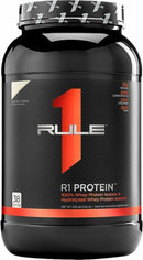 R1 Protein