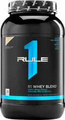 R1 Whey Blend