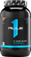 R1 Whey Blend