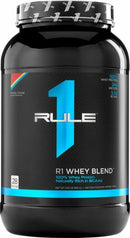 R1 Whey Blend