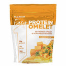 R1 Easy Protein Omelet