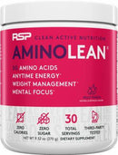 AminoLean Amino Acids