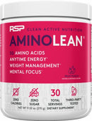 AminoLean Amino Acids