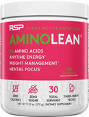 AminoLean Amino Acids