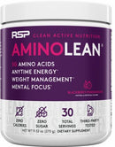 AminoLean Amino Acids
