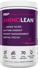 AminoLean Amino Acids