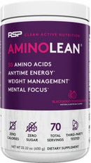 AminoLean Amino Acids