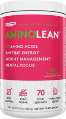 AminoLean Amino Acids
