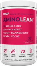 AminoLean Amino Acids