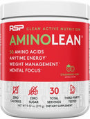 AminoLean Amino Acids