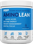 AminoLean Amino Acids