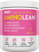 AminoLean Amino Acids