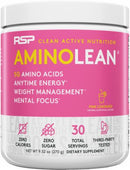 AminoLean Amino Acids