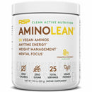 AminoLean Vegan Aminos