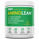 AminoLean Vegan Aminos