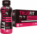 TrueFit Protein Shake