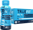 TrueFit Protein Shake