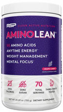 AminoLean Amino Acids