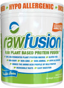 rawfusion