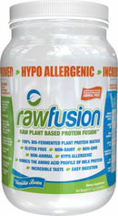 rawfusion