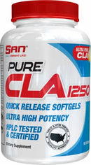 Pure CLA 1250