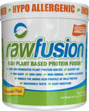 rawfusion