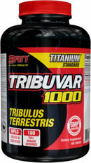 Tribuvar 1000