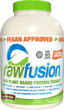 rawfusion