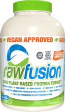 rawfusion