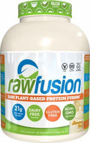 rawfusion