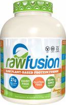 rawfusion