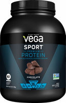 Sport Premium Plant Protein