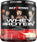 Whey Protein Plus