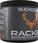Racked BCAA