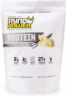Premium Whey Protein