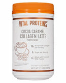Collagen Latte