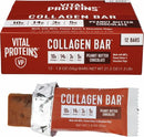 Collagen Bar