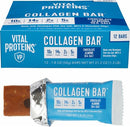 Collagen Bar