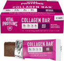Collagen Bar