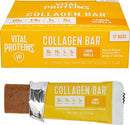 Collagen Bar