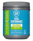 Performance Recover